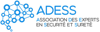 Logo ADESS