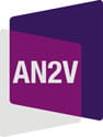 Logo AN2V