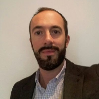Pierre STRIL, Live Operation Manager