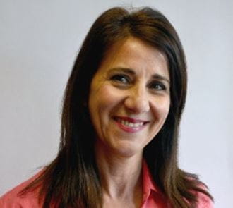 Véronique MARKARIAN, Market Leader