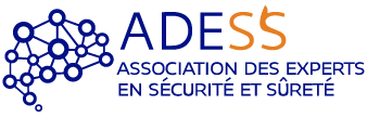 Logo ADESS