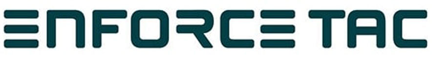 Logo Enforce Tac