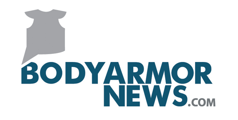 Logo BodyArmorNews.com