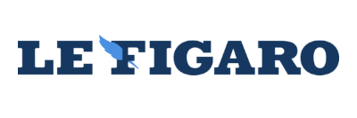 Logo Le Figaro