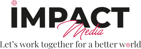 Logo Impact
