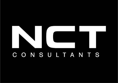 Logo NCTC