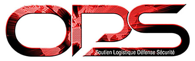 Logo Operationnels SLDS