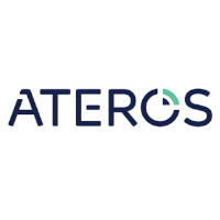 Logo Ateros