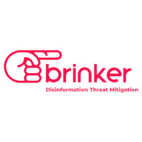 Logo Brinker