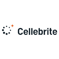 Logo Cellebrite France