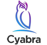 Logo Cyabra