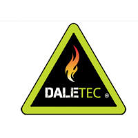 Logo Daletec