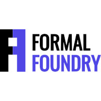 Logo Formal Foundry