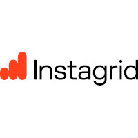 Logo Instagrid