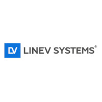Logo Linev System