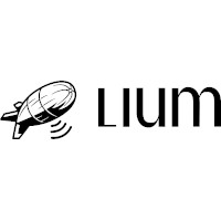 Logo Lium