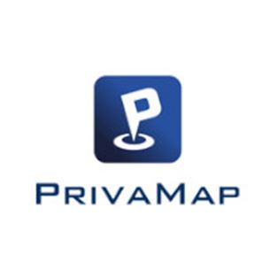 Logo Privamap