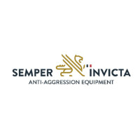 Logo Semper Invicta