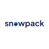 Logo Snowpack