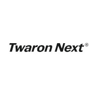 Logo Teijin Aramid